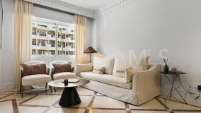 Appartement for sale in Las Lolas, Nueva Andalucia