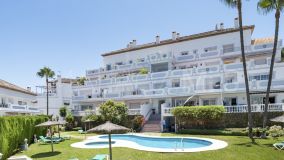 Appartement for sale in Las Lolas, Nueva Andalucia