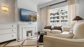 Appartement for sale in Las Lolas, Nueva Andalucia