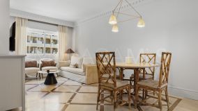Appartement for sale in Las Lolas, Nueva Andalucia