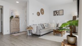 Takvåning for sale in Cancelada, Estepona Öst