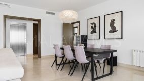 Maison for sale in Atalaya Fairways, Benahavis