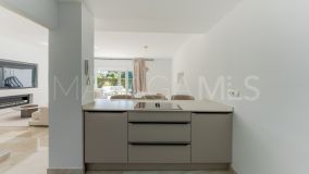 Maison de Ville for sale in Jardines de Andalucia, Nueva Andalucia