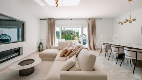 Maison de Ville for sale in Jardines de Andalucia, Nueva Andalucia