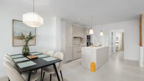 Appartement for sale in La Maestranza, Nueva Andalucia