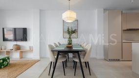 Appartement for sale in La Maestranza, Nueva Andalucia