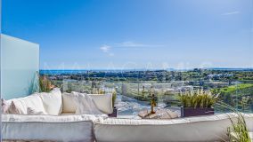 Apartamento en venta en Cancelada, Estepona Este