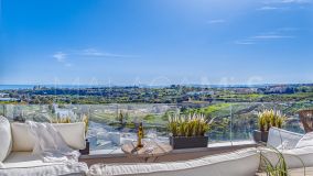 Apartamento en venta en Cancelada, Estepona Este