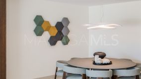 Apartamento en venta en Los Monteros Palm Beach, Marbella Este