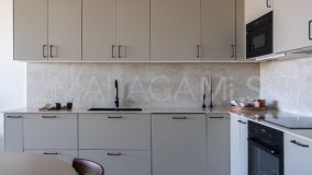 Markplanslägenhet for sale in Mijas Costa