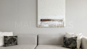 Wohnung zu verkaufen in The Edge, Estepona Westen