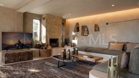 Haus zu verkaufen in Selwo, Estepona Ost