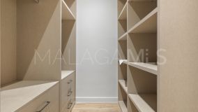 Villa en venta en Las Adelfas, San Pedro de Alcantara