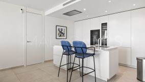 Apartment for sale in Nueva Andalucia, Marbella