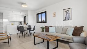 Apartment for sale in Las Lagunas, Mijas Costa