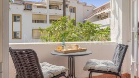 Appartement for sale in Nueva Andalucia, Marbella