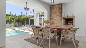 House for sale in Nueva Andalucia, Marbella