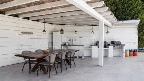 House for sale in Nueva Andalucia, Marbella