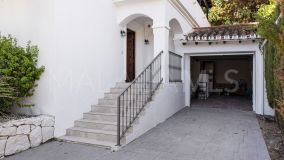 House for sale in Nueva Andalucia, Marbella