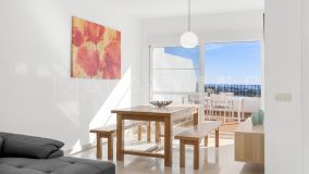 Maison Jumelée for sale in Benahavis