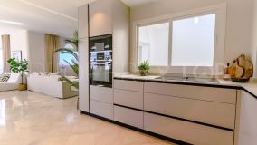 Apartamento en venta con 3 dormitorios en Marbella Golden Mile