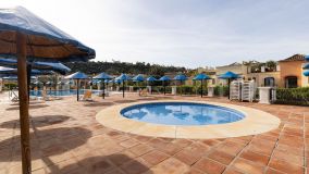 For sale 3 bedrooms apartment in Los Arqueros