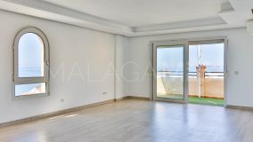 Apartment for sale in Benalmadena Costa