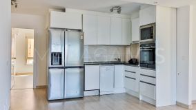 Apartment for sale in Benalmadena Costa