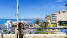 Apartment for sale in Benalmadena Costa