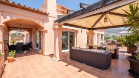 Appartement Terrasse for sale in Torrequebrada, Benalmadena