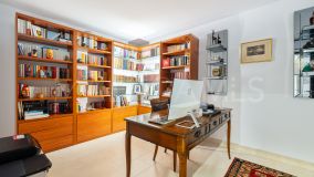 Maison de Ville for sale in Nueva Andalucia, Marbella