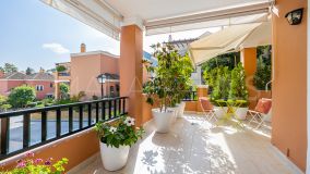 Town House for sale in Nueva Andalucia, Marbella