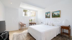 Town House for sale in Nueva Andalucia, Marbella