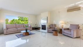 Villa for sale in Benalmadena Costa