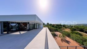 For sale house in Sotogrande Alto with 5 bedrooms