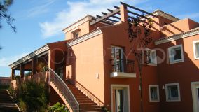 Villa en Venta en Sotogrande