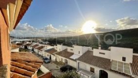 Town house for sale in Torreguadiaro with 4 bedrooms