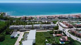 Comprar apartamento en Casares Playa