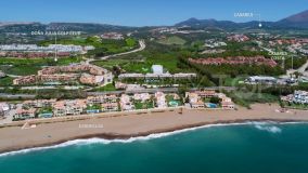 Casares Playa apartment for sale