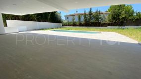 Villa en venta en Sotogrande Alto, 1.590.000 €