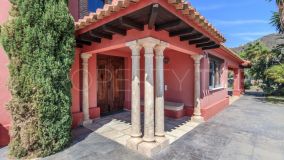 Villa in Velilla - Velilla Taramay for sale