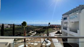 3 bedrooms apartment in Manilva for sale