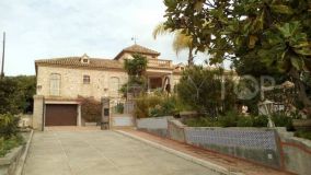 Villa en venta en Velilla - Velilla Taramay de 5 dormitorios