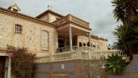 Villa en venta en Velilla - Velilla Taramay de 5 dormitorios