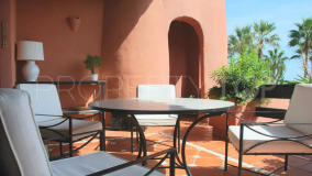 Apartment for sale in Las Chapas