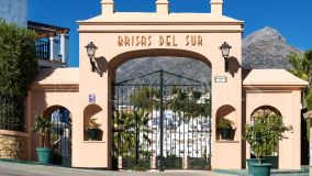 Radhus for sale in Brisas del Sur, Nueva Andalucia