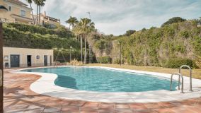 Semi Detached House for sale in Santa Clara, Marbella East