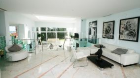 For sale house in Marbella