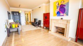 Appartement for sale in Condado de Sierra Blanca, Marbella Golden Mile