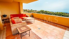 Appartement for sale in Condado de Sierra Blanca, Marbella Golden Mile